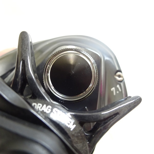 ２４ティエラＡＩＲ ＩＣ１００ （７．１）